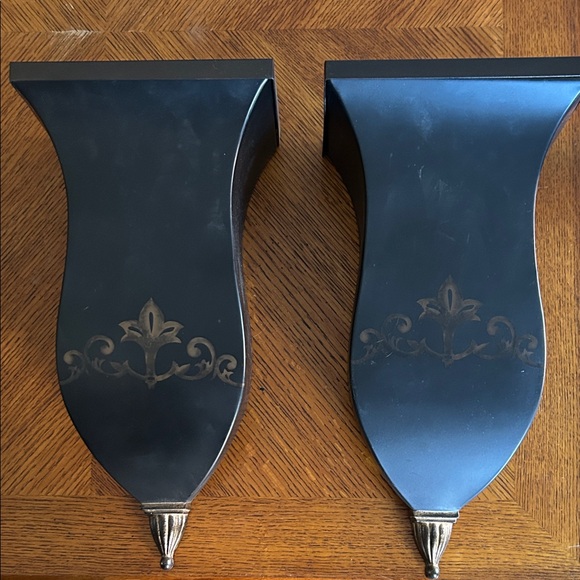 Southern Living Other - 2 Southern Living Florentine Wall Sconces.